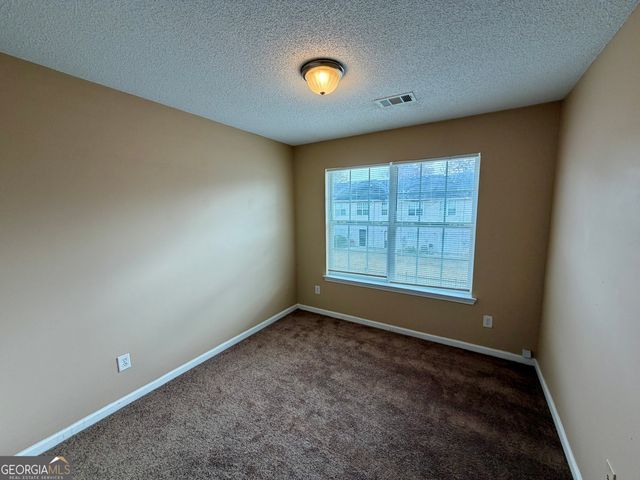 11322 Michelle Way, Hampton, GA 30228