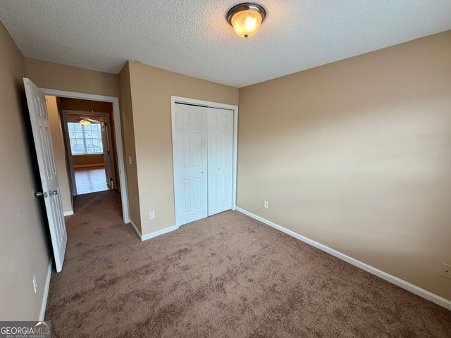 11322 Michelle Way, Hampton, GA 30228