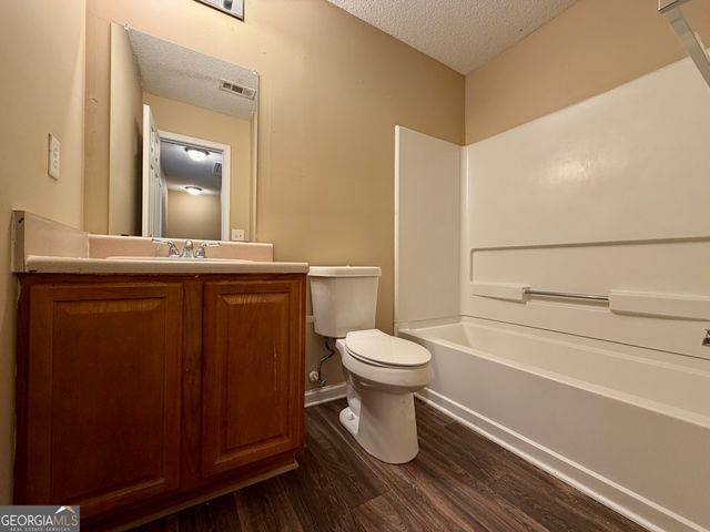 11322 Michelle Way, Hampton, GA 30228