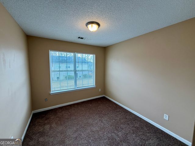 11322 Michelle Way, Hampton, GA 30228