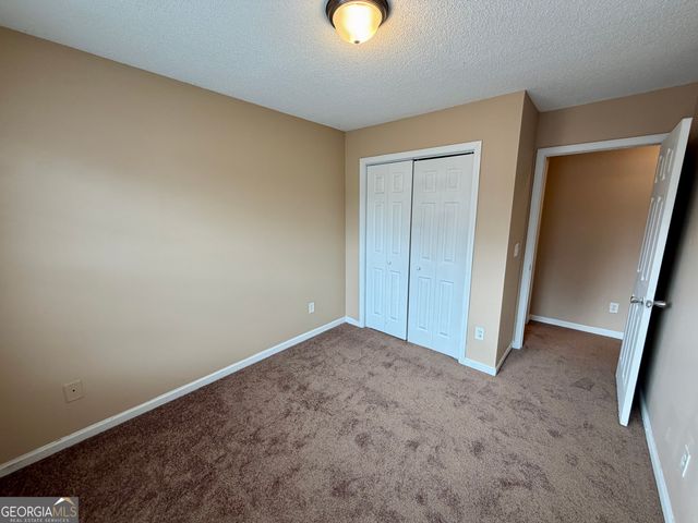 11322 Michelle Way, Hampton, GA 30228