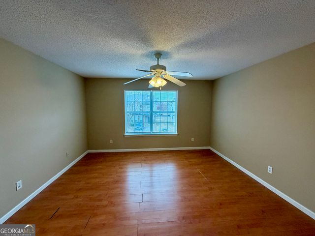 11322 Michelle Way, Hampton, GA 30228