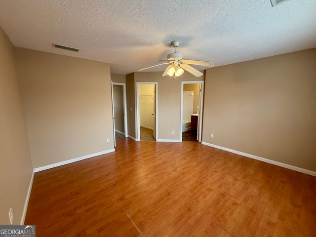 11322 Michelle Way, Hampton, GA 30228