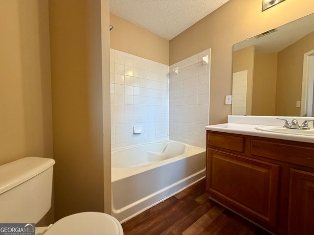 11322 Michelle Way, Hampton, GA 30228