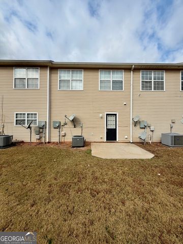 11322 Michelle Way, Hampton, GA 30228