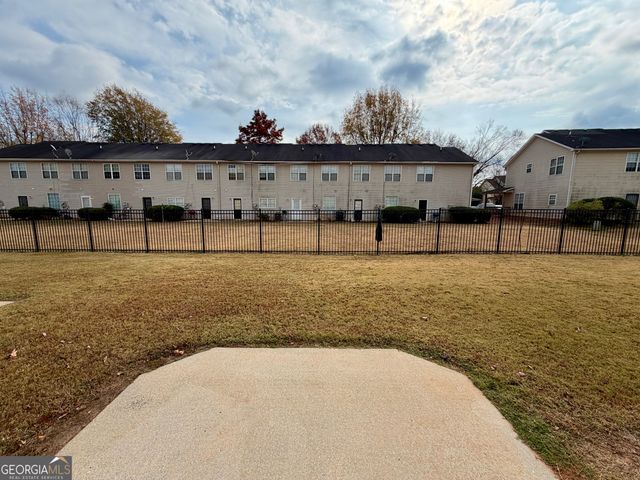 11322 Michelle Way, Hampton, GA 30228