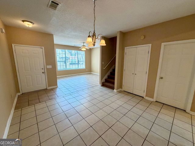 11322 Michelle Way, Hampton, GA 30228