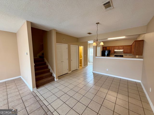 11322 Michelle Way, Hampton, GA 30228