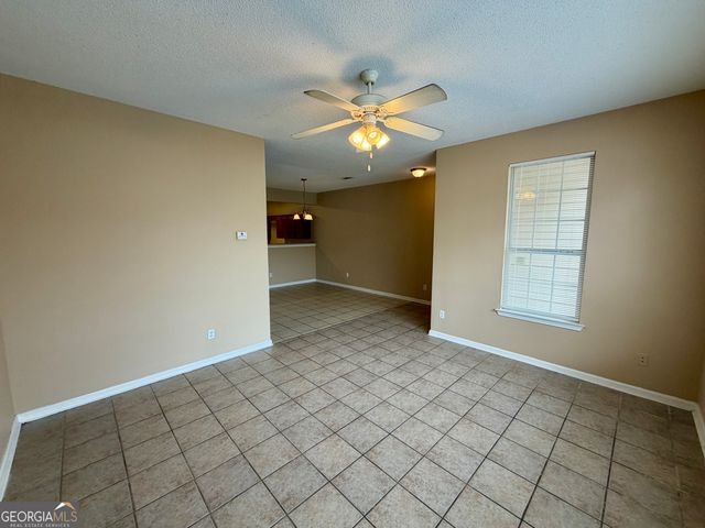 11322 Michelle Way, Hampton, GA 30228