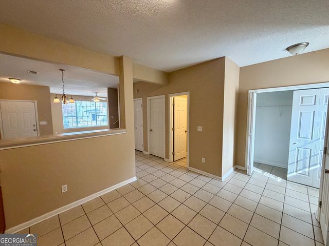 11322 Michelle Way, Hampton, GA 30228