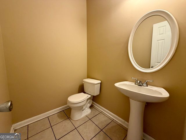 11322 Michelle Way, Hampton, GA 30228