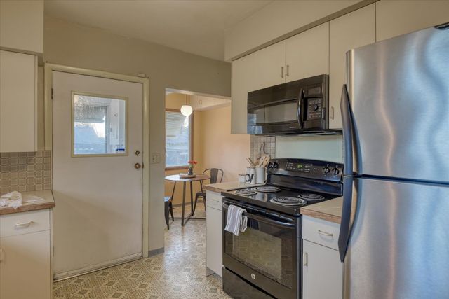 3203 W CORA Ave, Spokane, WA 99205