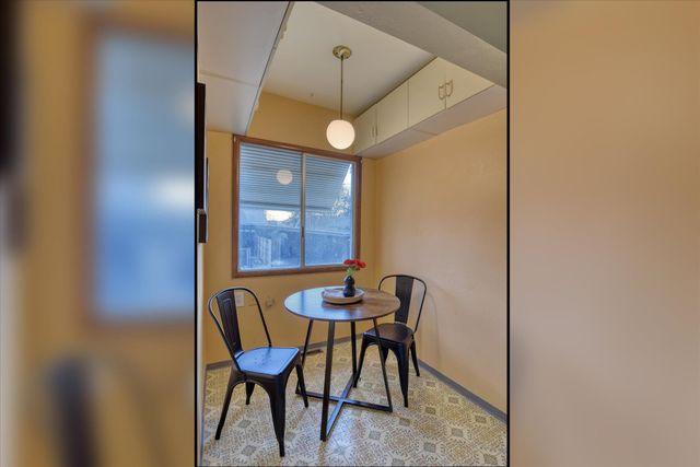 3203 W CORA Ave, Spokane, WA 99205