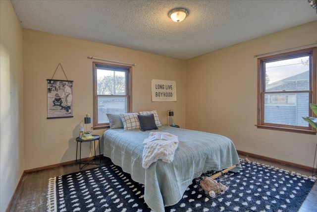 3203 W CORA Ave, Spokane, WA 99205