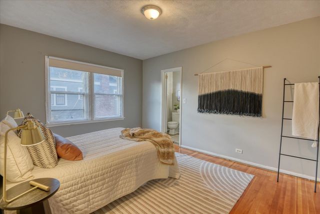 3203 W CORA Ave, Spokane, WA 99205