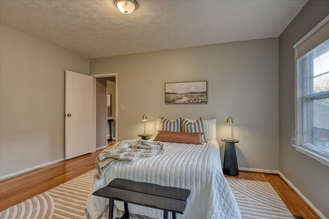 3203 W CORA Ave, Spokane, WA 99205