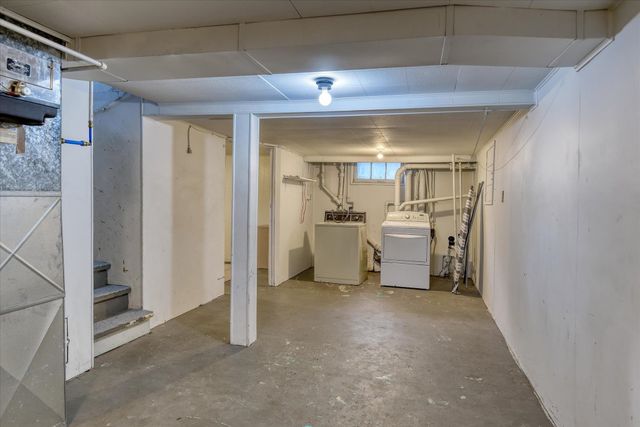 3203 W CORA Ave, Spokane, WA 99205