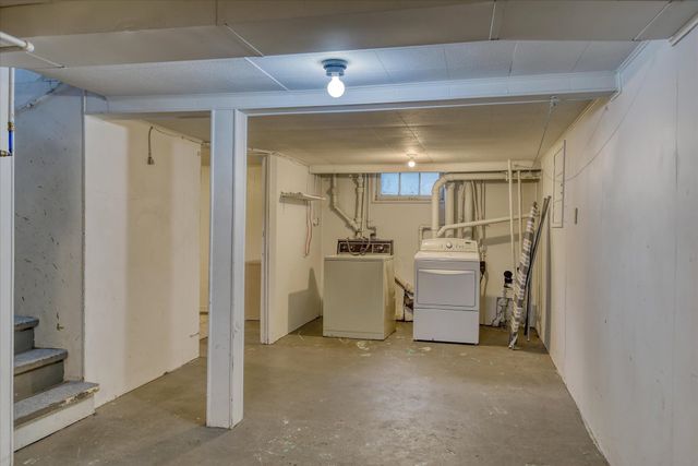 3203 W CORA Ave, Spokane, WA 99205