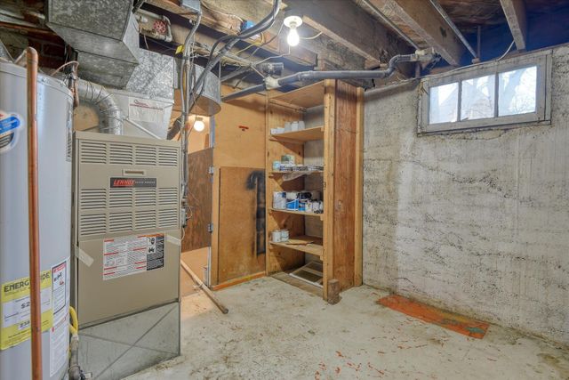 3203 W CORA Ave, Spokane, WA 99205