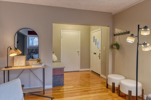 3203 W CORA Ave, Spokane, WA 99205