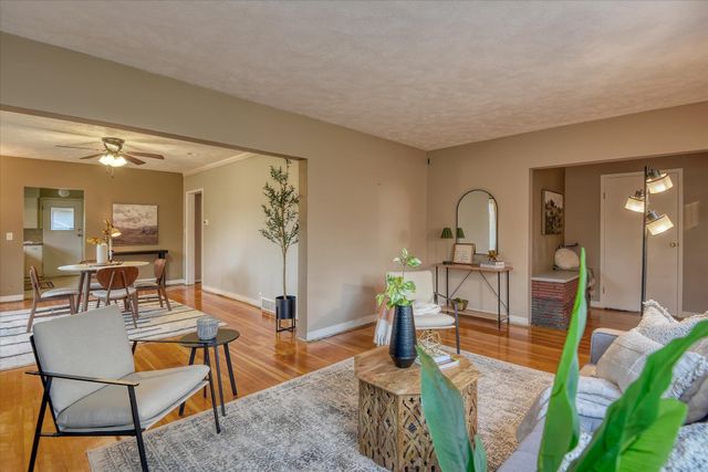 3203 W CORA Ave, Spokane, WA 99205