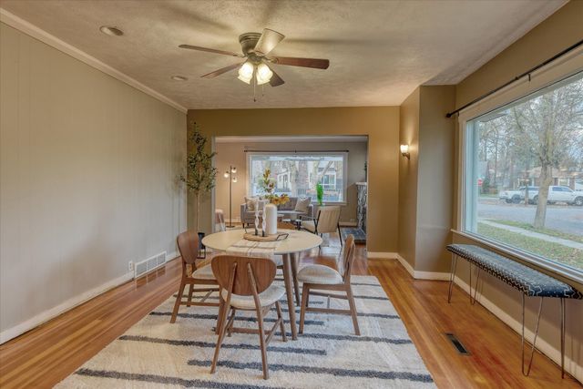 3203 W CORA Ave, Spokane, WA 99205