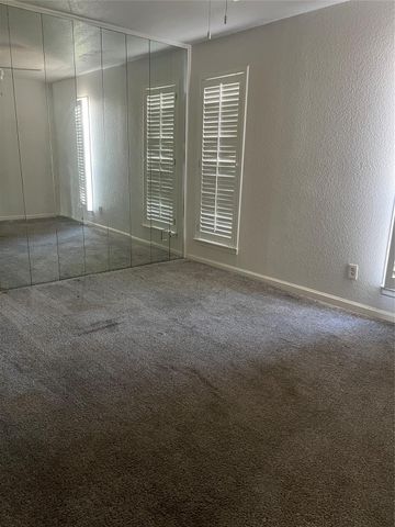 6111 Beverly Hill Street 74, Houston, TX 77057