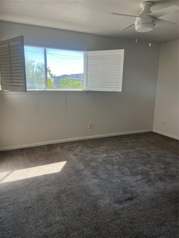 6111 Beverly Hill Street 74, Houston, TX 77057