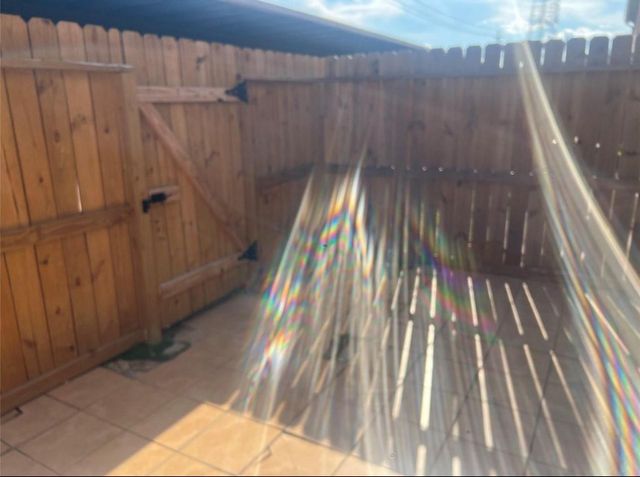 6111 Beverly Hill Street 74, Houston, TX 77057