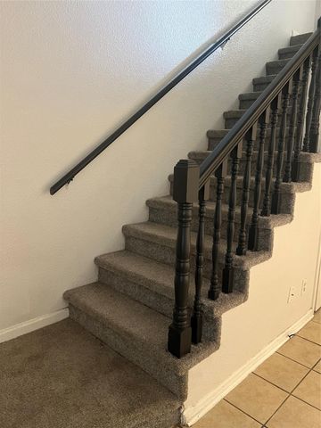 6111 Beverly Hill Street 74, Houston, TX 77057