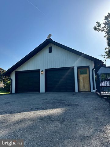 213 TOMAHAWK DR, Conestoga, PA 17516