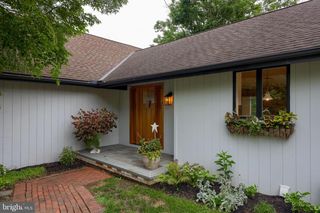 213 TOMAHAWK DR, Conestoga, PA 17516