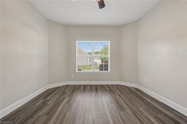 141 Chestnut Bend Drive, Greensboro, NC 27406