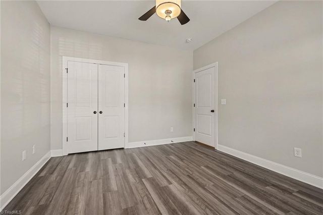 141 Chestnut Bend Drive, Greensboro, NC 27406