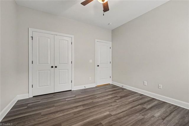 141 Chestnut Bend Drive, Greensboro, NC 27406