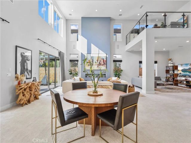 20407 W Aberdeen Lane, Porter Ranch, CA 91326