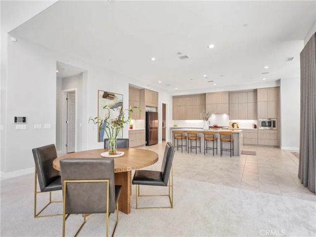 20407 W Aberdeen Lane, Porter Ranch, CA 91326