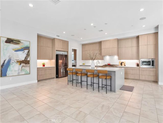 20407 W Aberdeen Lane, Porter Ranch, CA 91326
