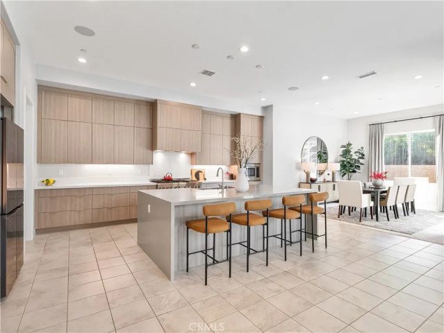 20407 W Aberdeen Lane, Porter Ranch, CA 91326