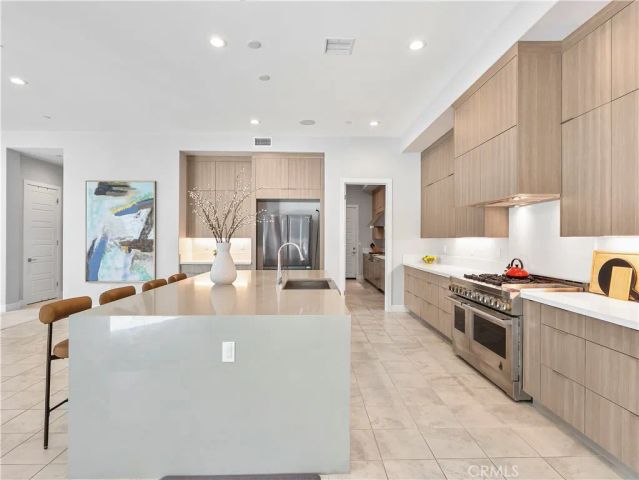 20407 W Aberdeen Lane, Porter Ranch, CA 91326