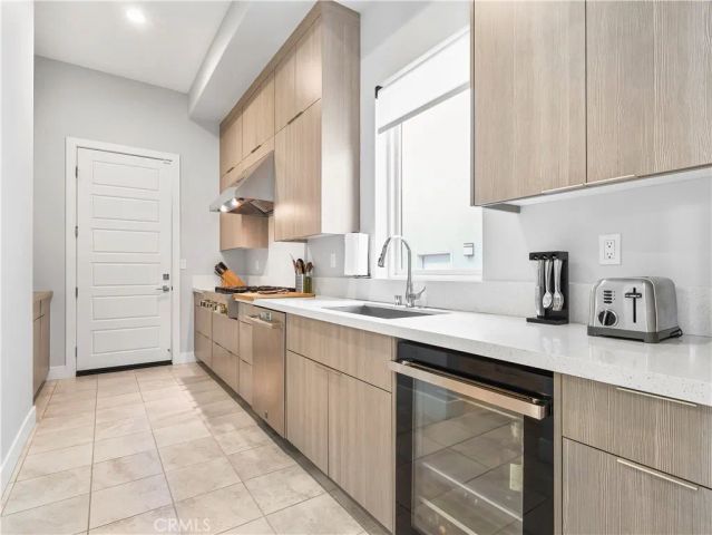 20407 W Aberdeen Lane, Porter Ranch, CA 91326
