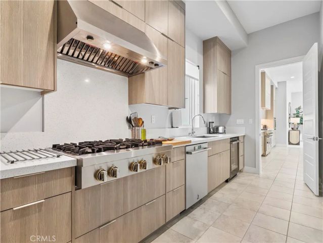 20407 W Aberdeen Lane, Porter Ranch, CA 91326