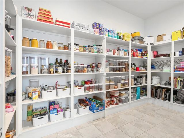 20407 W Aberdeen Lane, Porter Ranch, CA 91326