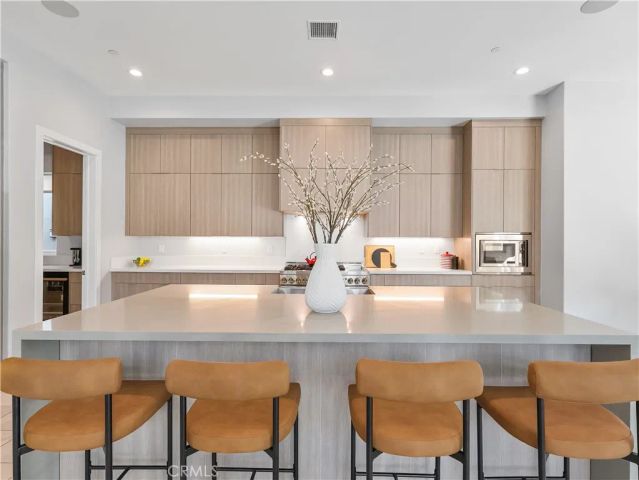 20407 W Aberdeen Lane, Porter Ranch, CA 91326
