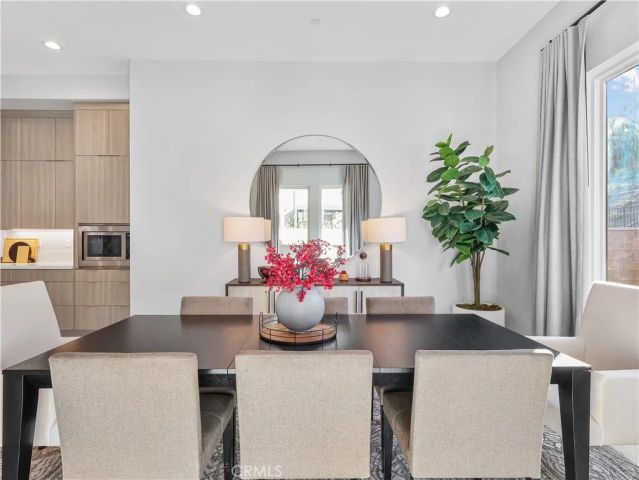 20407 W Aberdeen Lane, Porter Ranch, CA 91326