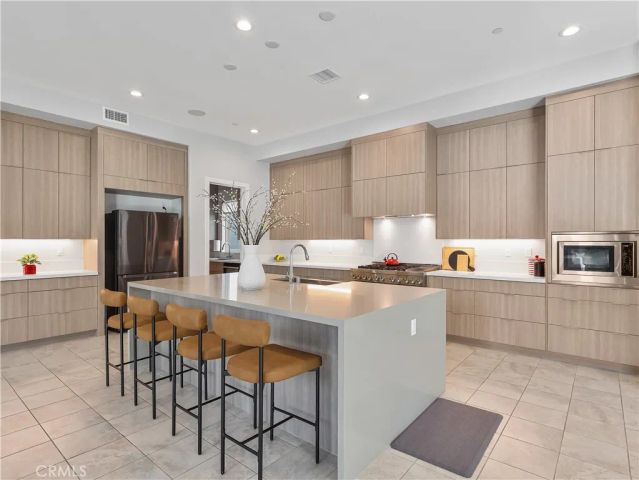 20407 W Aberdeen Lane, Porter Ranch, CA 91326