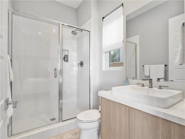 20407 W Aberdeen Lane, Porter Ranch, CA 91326