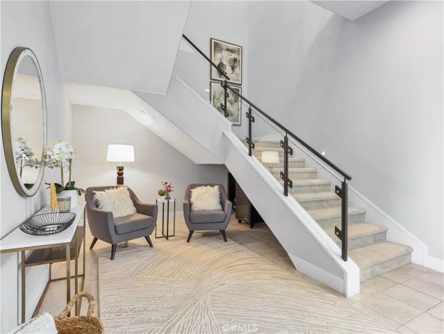 20407 W Aberdeen Lane, Porter Ranch, CA 91326