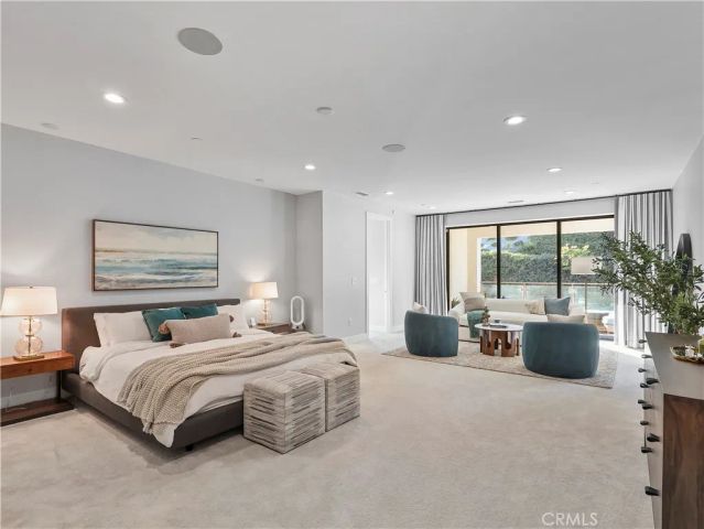 20407 W Aberdeen Lane, Porter Ranch, CA 91326