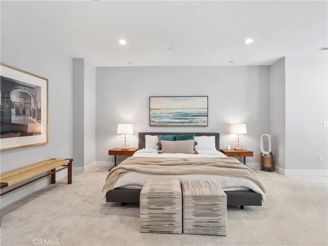 20407 W Aberdeen Lane, Porter Ranch, CA 91326